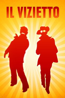 Il vizietto
