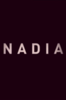 Nadia