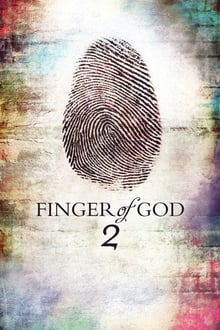 Poster do filme Finger of God 2