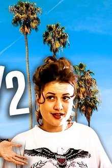 Apartment-12