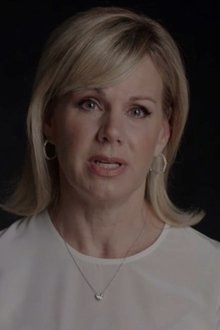 Gretchen-Carlson-Breaking-the-Silence