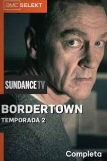 Temporada 2