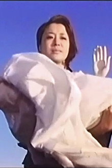 続・ためいき