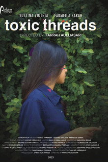 Toxic Threads