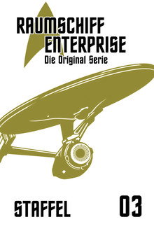 Staffel 3