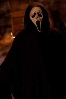 Scream 7