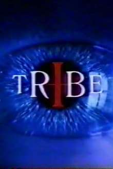 Poster da série Tribe