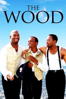 The Wood 1999