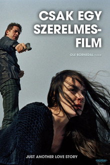 Csak egy szerelmesfilm
