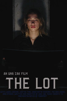 The Lot
