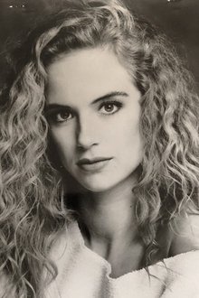 Photo of Kelly Preston