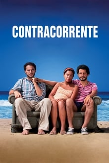 Poster do filme Contracorrente
