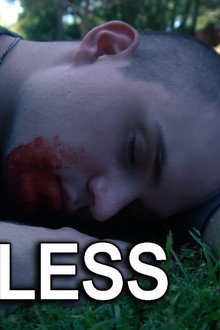 Soulless