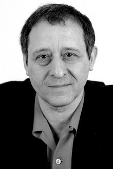 Photo of Joe Grifasi