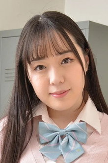 高瀬りな