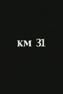 KM 31