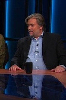Real Time with Bill Maher season 9 episode 26