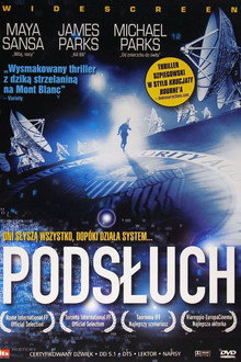 Podsłuch