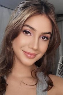 Photo of Sarah Holmes