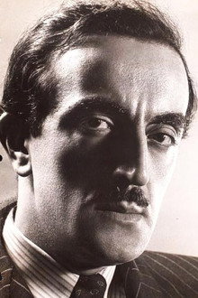 Anton Kosta