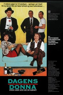 Click to add this movie