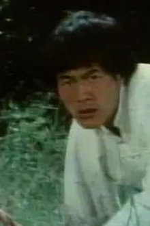 威震天南