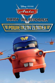 Powietrzny Złomek