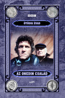 5. évad