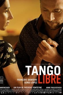 Tango libre