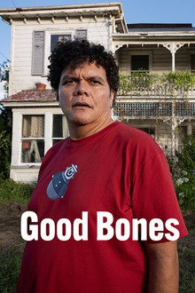 Good Bones