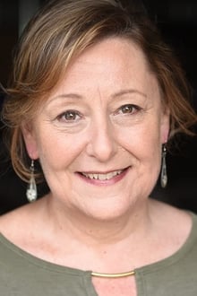 Barbara Hawkins-Scott profile picture