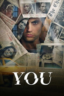 You