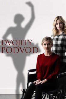 Dvojitý podvod