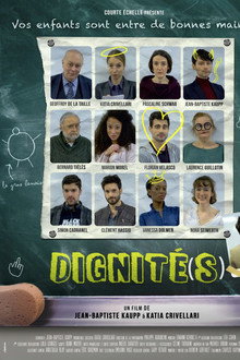 Dignité(s)