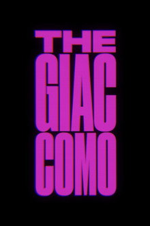 The Giaccomo