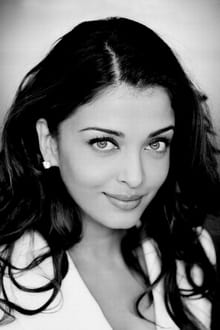 Foto de perfil de Aishwarya Rai Bachchan