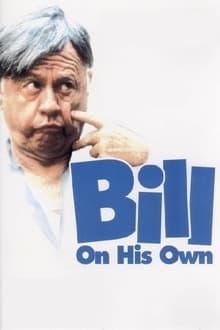 Poster do filme Bill: On His Own