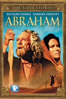 Die Bibel - Abraham