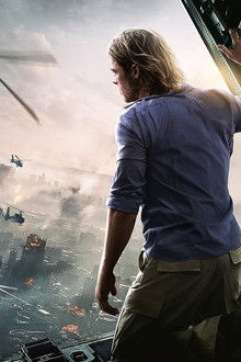 Война-миров-Z