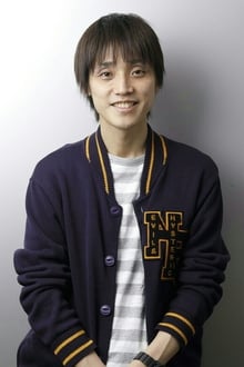 Foto de perfil de Hisanori Yoshida