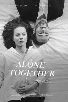 Alone Together