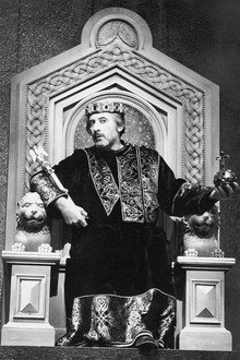 Enrico IV