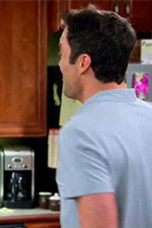 Anger Management - Season 2