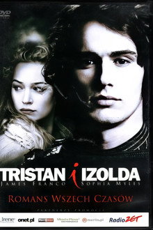 Tristan i Izolda