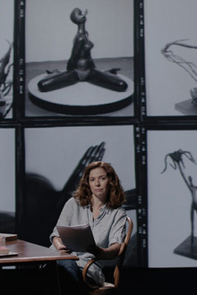 Maria-Não-Esqueça-Que-Eu-Venho-dos-Trópicos