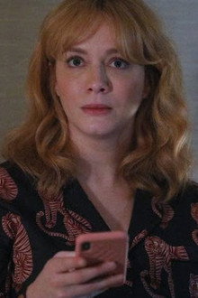 Good Girls season 3 episode 9