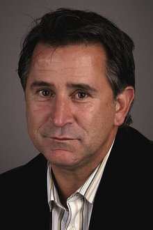 Anthony LaPaglia profile picture