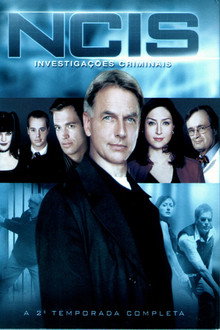 Temporada 2