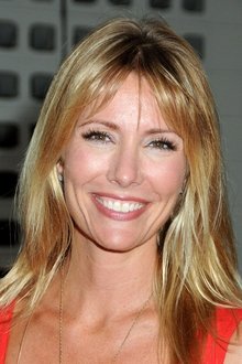 Photo of Tava Smiley