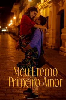 Imagem Meu Eterno Primeiro Amor 2020
